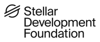 Stellar Development Foundation Logo